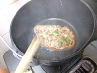 f:id:akagi39:20110825174410j:image