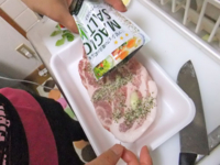 f:id:akagi39:20110825174416j:image