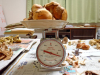 f:id:akagi39:20110914125027j:image
