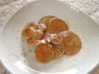 f:id:akagi39:20110916095238j:image
