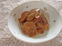 f:id:akagi39:20110916095240j:image