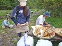 f:id:akagi39:20110921060525j:image