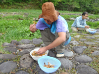 f:id:akagi39:20110921060527j:image