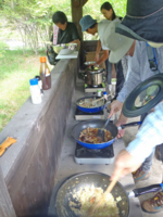 f:id:akagi39:20110921060723j:image