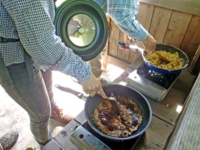 f:id:akagi39:20110921060725j:image