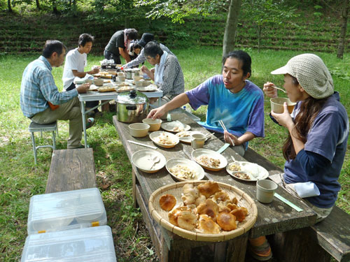 f:id:akagi39:20110921061017j:image:w140:left