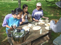 f:id:akagi39:20110921061019j:image