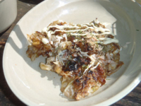 f:id:akagi39:20110921061308j:image:left