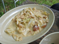 f:id:akagi39:20110921061310j:image