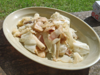 f:id:akagi39:20110921061311j:image