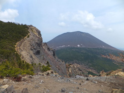 f:id:akagi39:20120525083554j:image