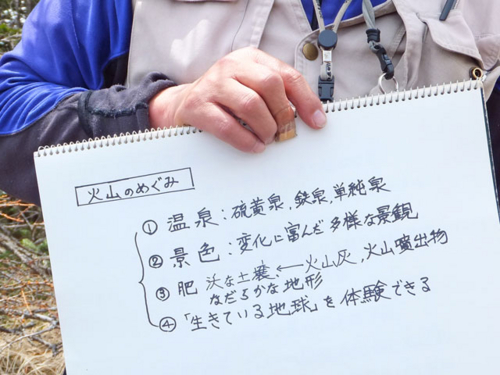 f:id:akagi39:20120525083841j:image