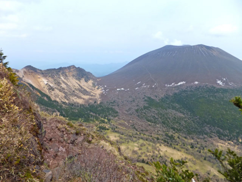 f:id:akagi39:20120525084614j:image