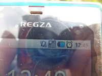 f:id:akagi39:20120525085027j:image