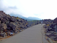 f:id:akagi39:20120525085540j:image