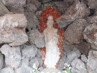 f:id:akagi39:20120525090517j:image