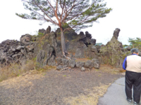 f:id:akagi39:20120525091648j:image