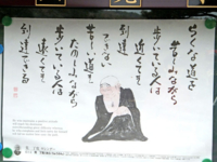 f:id:akagi39:20120525092030j:image
