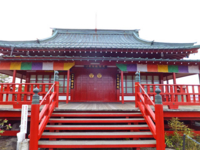 f:id:akagi39:20120525092031j:image