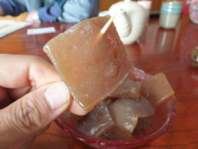 f:id:akagi39:20130409080923j:image