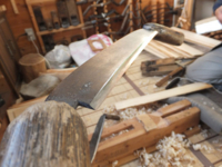 f:id:akagi39:20130409091852j:image