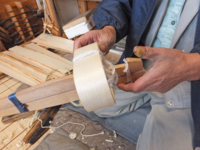 f:id:akagi39:20130409091857j:image