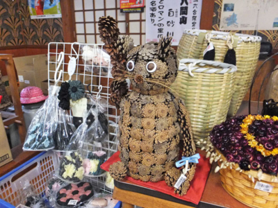 f:id:akagi39:20130409092655j:image