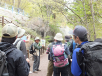 f:id:akagi39:20130509005215j:image