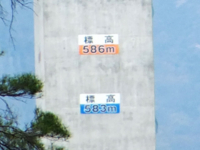 f:id:akagi39:20130509021246j:image