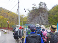 f:id:akagi39:20130509021901j:image