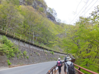 f:id:akagi39:20130509040543j:image