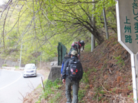 f:id:akagi39:20130509051206j:image