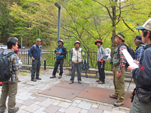 f:id:akagi39:20130509051210j:image