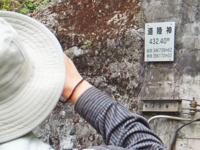 f:id:akagi39:20130509051814j:image