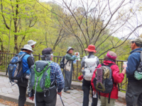 f:id:akagi39:20130509170624j:image