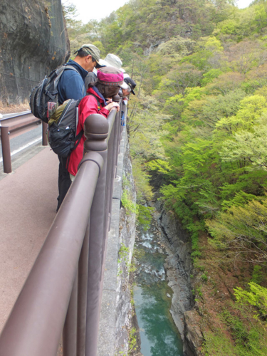 f:id:akagi39:20130509171025j:image