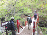 f:id:akagi39:20130509172206j:image