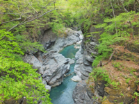 f:id:akagi39:20130509172503j:image