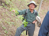 f:id:akagi39:20130509185218j:image