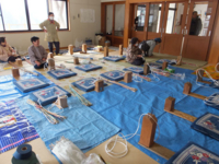 f:id:akagi39:20130622160357j:image