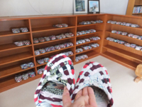 f:id:akagi39:20130622160359j:image