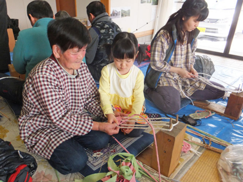 f:id:akagi39:20130622162940j:image