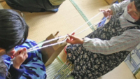 f:id:akagi39:20130622164336j:image