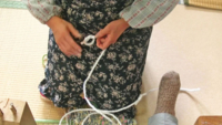 f:id:akagi39:20130622164338j:image
