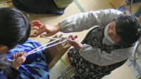 f:id:akagi39:20130622165028j:image