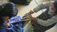 f:id:akagi39:20130622165832j:image