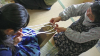 f:id:akagi39:20130622165834j:image