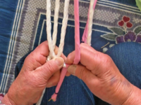 f:id:akagi39:20130622172349j:image