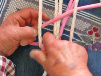 f:id:akagi39:20130622190301j:image