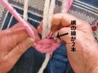 f:id:akagi39:20130622191303j:image